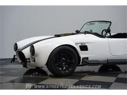 1965 Shelby Cobra (CC-2084086) for sale in Lavergne, Tennessee