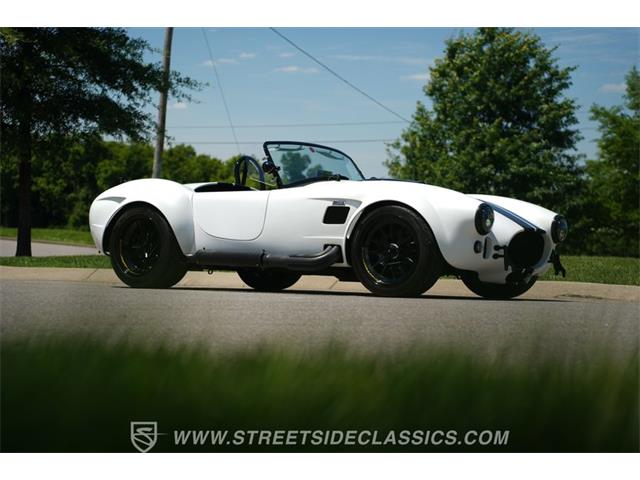 1965 Shelby Cobra (CC-2084086) for sale in Lavergne, Tennessee