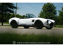 1965 Shelby Cobra (CC-2084086) for sale in Lavergne, Tennessee