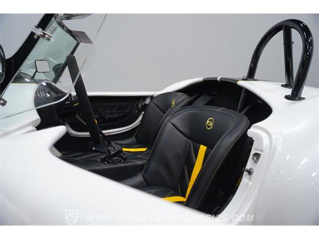 1965 Shelby Cobra (CC-2084086) for sale in Lavergne, Tennessee