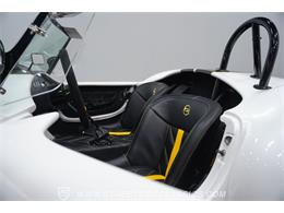 1965 Shelby Cobra (CC-2084086) for sale in Lavergne, Tennessee