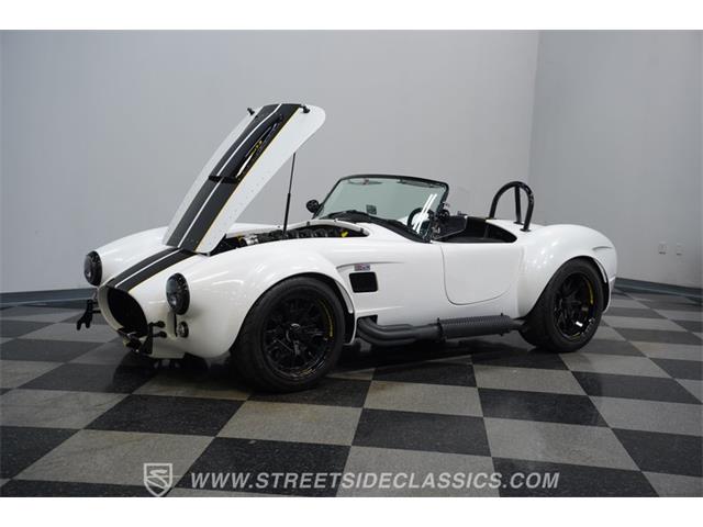 1965 Shelby Cobra (CC-2084086) for sale in Lavergne, Tennessee