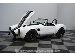 1965 Shelby Cobra (CC-2084086) for sale in Lavergne, Tennessee