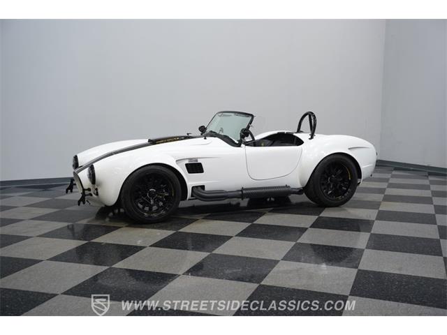 1965 Shelby Cobra (CC-2084086) for sale in Lavergne, Tennessee
