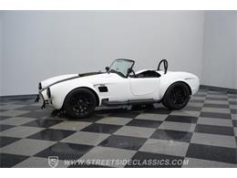 1965 Shelby Cobra (CC-2084086) for sale in Lavergne, Tennessee