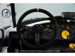 1965 Shelby Cobra (CC-2084086) for sale in Lavergne, Tennessee