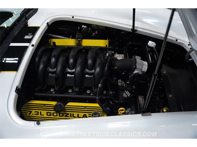 1965 Shelby Cobra (CC-2084086) for sale in Lavergne, Tennessee