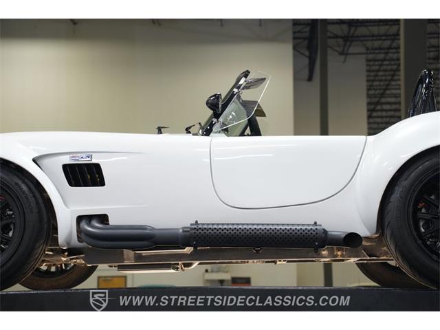 1965 Shelby Cobra (CC-2084086) for sale in Lavergne, Tennessee