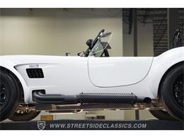 1965 Shelby Cobra (CC-2084086) for sale in Lavergne, Tennessee