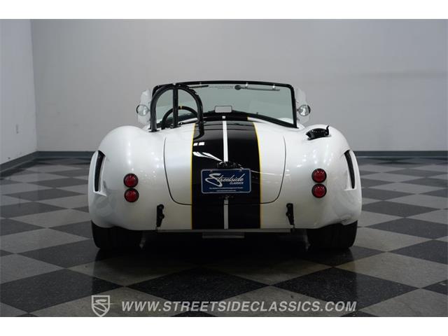 1965 Shelby Cobra (CC-2084086) for sale in Lavergne, Tennessee