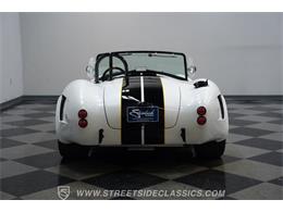 1965 Shelby Cobra (CC-2084086) for sale in Lavergne, Tennessee