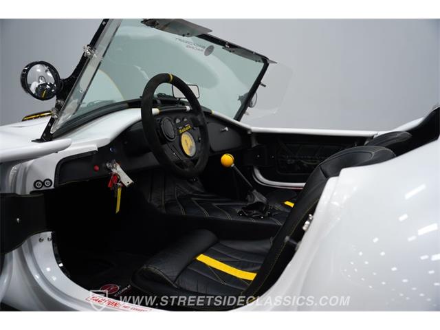 1965 Shelby Cobra (CC-2084086) for sale in Lavergne, Tennessee