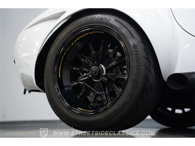 1965 Shelby Cobra (CC-2084086) for sale in Lavergne, Tennessee