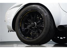 1965 Shelby Cobra (CC-2084086) for sale in Lavergne, Tennessee