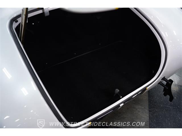 1965 Shelby Cobra (CC-2084086) for sale in Lavergne, Tennessee