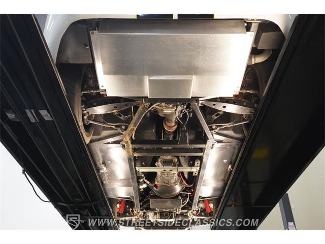 1965 Shelby Cobra (CC-2084086) for sale in Lavergne, Tennessee