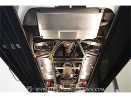 1965 Shelby Cobra (CC-2084086) for sale in Lavergne, Tennessee