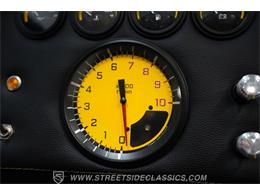 1965 Shelby Cobra (CC-2084086) for sale in Lavergne, Tennessee