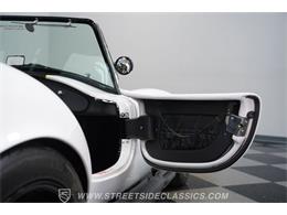 1965 Shelby Cobra (CC-2084086) for sale in Lavergne, Tennessee