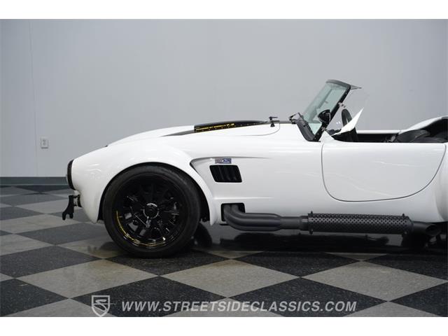 1965 Shelby Cobra (CC-2084086) for sale in Lavergne, Tennessee