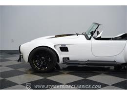 1965 Shelby Cobra (CC-2084086) for sale in Lavergne, Tennessee