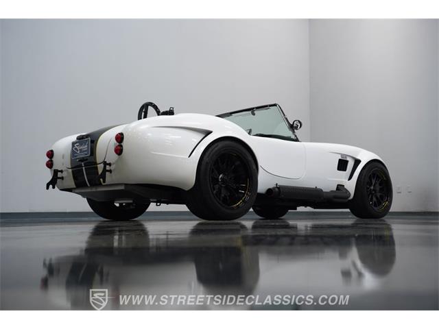 1965 Shelby Cobra (CC-2084086) for sale in Lavergne, Tennessee
