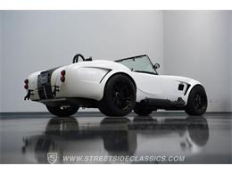 1965 Shelby Cobra (CC-2084086) for sale in Lavergne, Tennessee