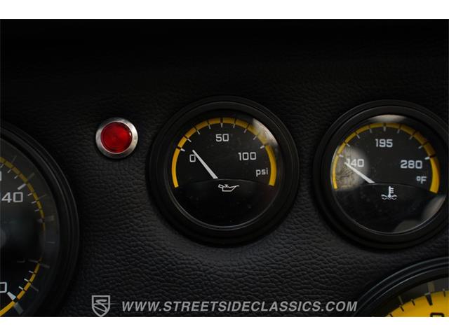 1965 Shelby Cobra (CC-2084086) for sale in Lavergne, Tennessee