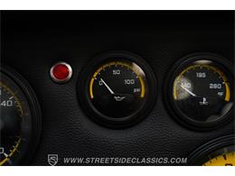 1965 Shelby Cobra (CC-2084086) for sale in Lavergne, Tennessee