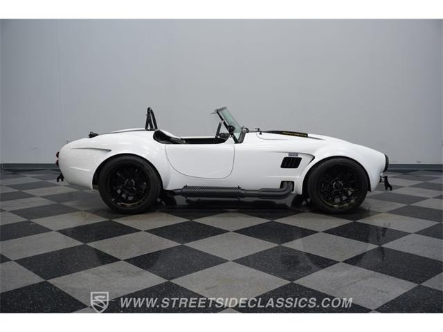 1965 Shelby Cobra (CC-2084086) for sale in Lavergne, Tennessee