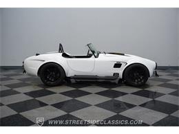 1965 Shelby Cobra (CC-2084086) for sale in Lavergne, Tennessee