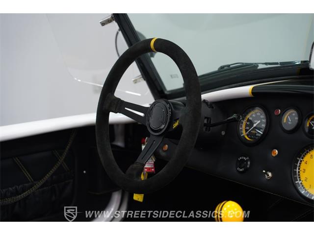1965 Shelby Cobra (CC-2084086) for sale in Lavergne, Tennessee