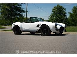 1965 Shelby Cobra (CC-2084086) for sale in Lavergne, Tennessee
