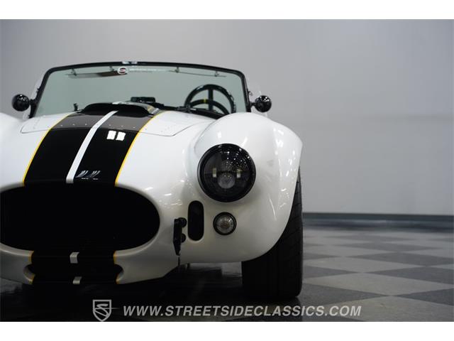 1965 Shelby Cobra (CC-2084086) for sale in Lavergne, Tennessee