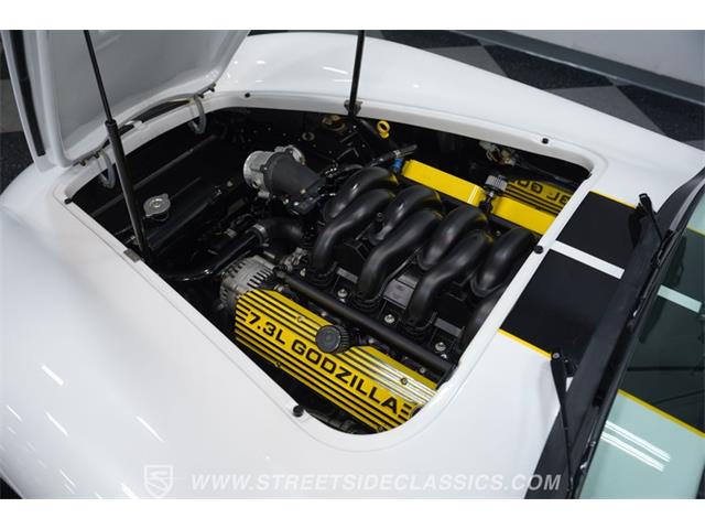 1965 Shelby Cobra (CC-2084086) for sale in Lavergne, Tennessee