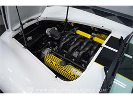1965 Shelby Cobra (CC-2084086) for sale in Lavergne, Tennessee