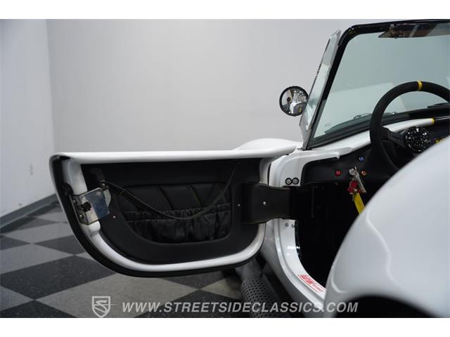 1965 Shelby Cobra (CC-2084086) for sale in Lavergne, Tennessee