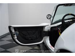 1965 Shelby Cobra (CC-2084086) for sale in Lavergne, Tennessee
