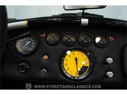 1965 Shelby Cobra (CC-2084086) for sale in Lavergne, Tennessee
