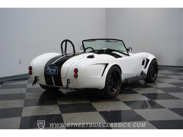1965 Shelby Cobra (CC-2084086) for sale in Lavergne, Tennessee
