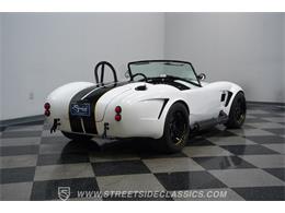 1965 Shelby Cobra (CC-2084086) for sale in Lavergne, Tennessee