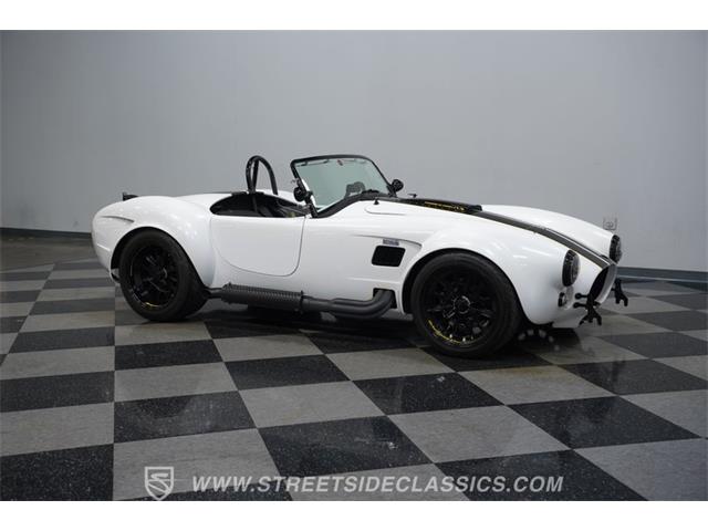 1965 Shelby Cobra (CC-2084086) for sale in Lavergne, Tennessee