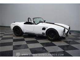 1965 Shelby Cobra (CC-2084086) for sale in Lavergne, Tennessee