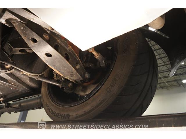 1965 Shelby Cobra (CC-2084086) for sale in Lavergne, Tennessee