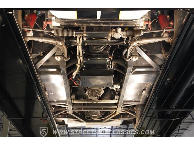 1965 Shelby Cobra (CC-2084086) for sale in Lavergne, Tennessee