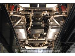 1965 Shelby Cobra (CC-2084086) for sale in Lavergne, Tennessee