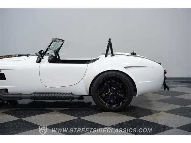 1965 Shelby Cobra (CC-2084086) for sale in Lavergne, Tennessee