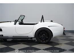 1965 Shelby Cobra (CC-2084086) for sale in Lavergne, Tennessee