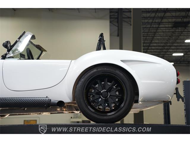 1965 Shelby Cobra (CC-2084086) for sale in Lavergne, Tennessee