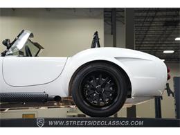 1965 Shelby Cobra (CC-2084086) for sale in Lavergne, Tennessee